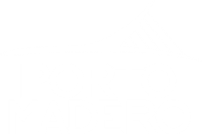 Porto Madero